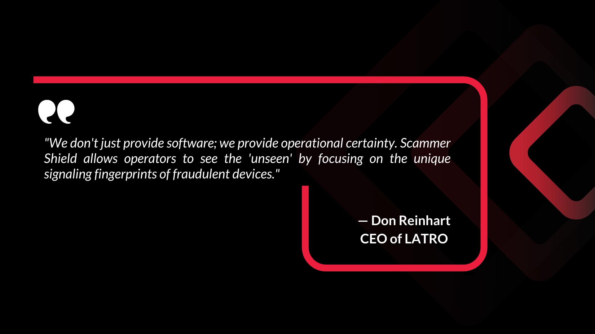 NATCOM Haiti & IDT Case Study (9)