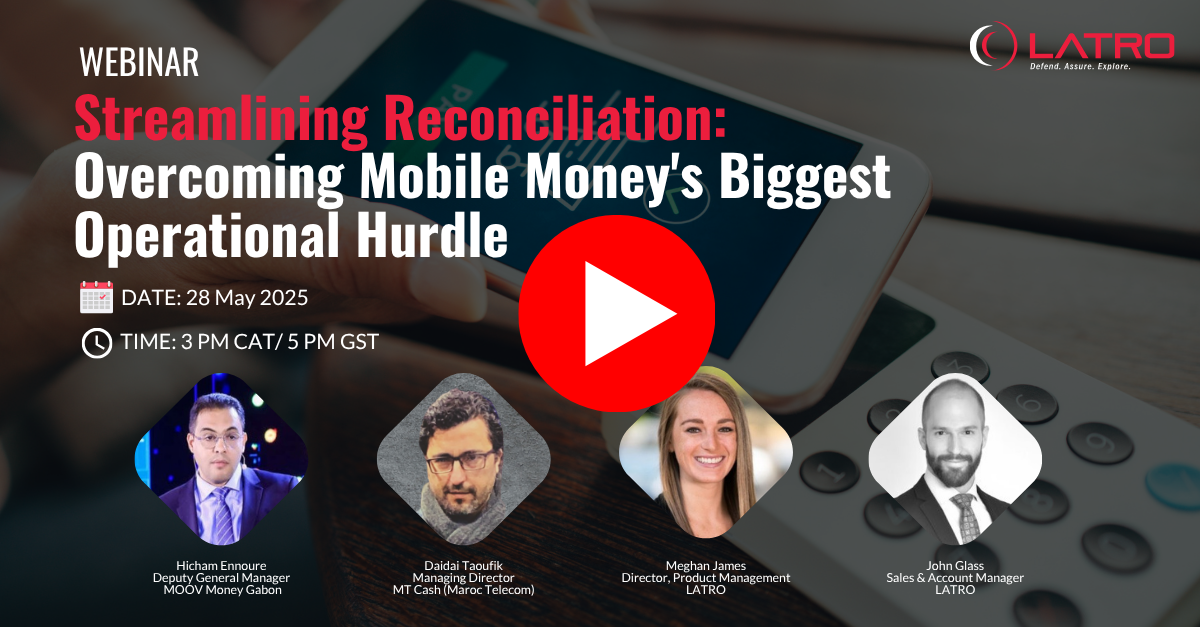 ASSURE FINTECH WEBINAR (9)